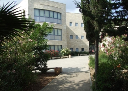 מפעיל - כוון מכונות CNC